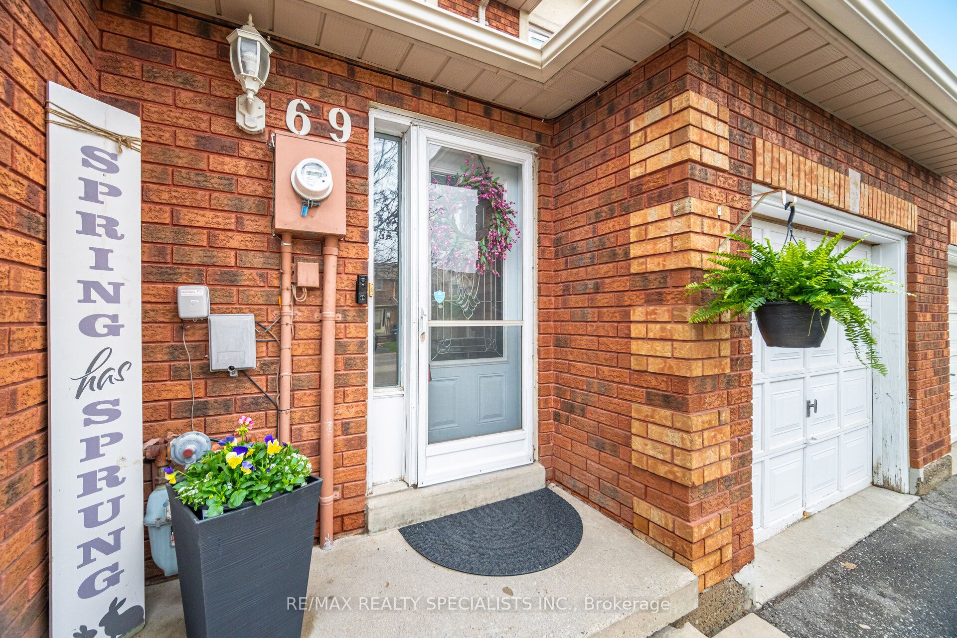 Additional image 5 of 69 Wood Circle, Caledon, ON, L7E 1R4