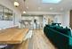 Additional image 13 of Barry Drive, Kirby Muxloe, LE9