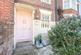 Additional image 11 of Cliff Street, Whitby YO21