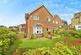 Additional image 20 of St. Martins Close, Newbold, Chesterfield, S41 7BH