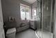 Additional image 9 of Cliff Avenue, Cromer, Norfolk, NR27