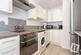 Additional image 3 of Hazeleigh House, Market Place, Romford, RM1