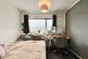 Additional image 15 of Southborough Crescent, Stoke-On-Trent ST6