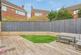 Additional image 21 of Links View, Rochdale OL11