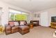 Additional image 2 of Tunstall Close, St. Osyth, Clacton-on-Sea, Essex, CO16