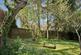Additional image 25 of Chiltern Road, Hitchin, SG4