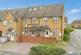 Additional image 5 of Alexander Gate, Stevenage SG1