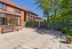 Additional image 33 of SHERINGHAM DRIVE, HYDE, SK14 3SH