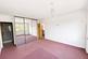 Additional image 12 of Penland Road, Bexhill on Sea TN40