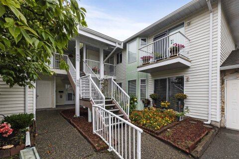 Additional image 8 of 213-7156 121 Street, Surrey, BC, V3W 0J6