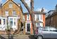 Additional image 2 of Eastdown Park, London SE13