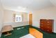 Additional image 10 of 24 Drummond Street, Comrie, PH6 2DS