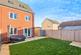 Additional image 20 of Brickworth Place, Swindon