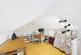 Additional image 14 of Branksome Hill Road, College Town, Sandhurst, Berkshire, GU47