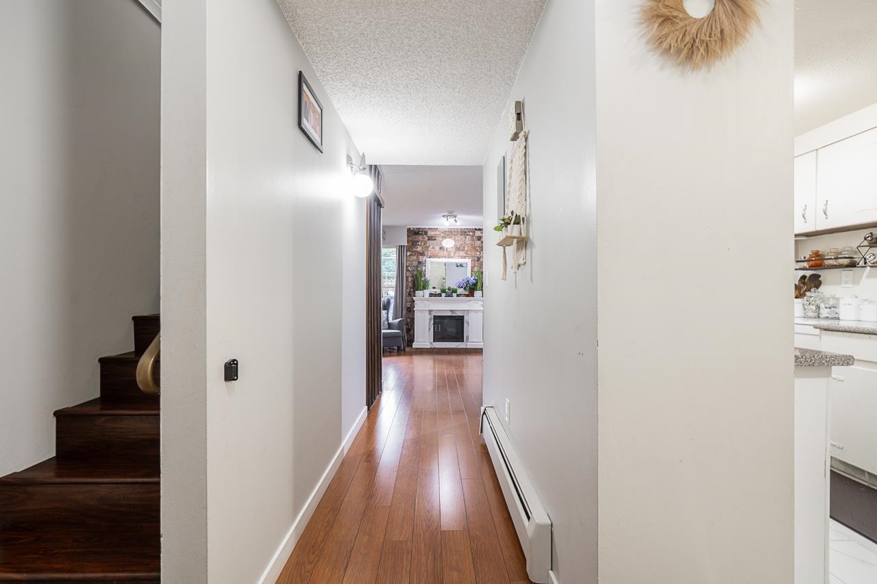 Additional image 5 of 239-7447 140 Street, Surrey, BC, V3W 6G5