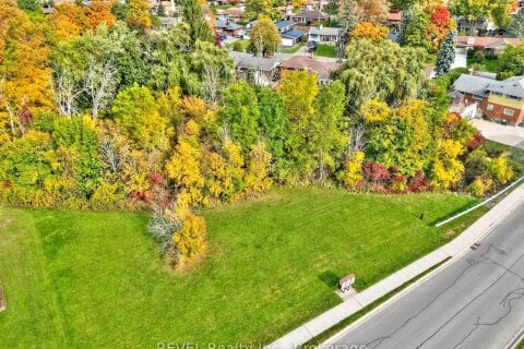 Additional image 7 of 55, 59 & 63 Colbeck Drive, Welland, ON, L3C 7B2