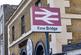 Additional image 16 of at Kew Bridge Rise, Brentford TW8