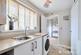 Additional image 7 of Orchard Close, Puriton, Bridgwater TA7