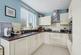 Additional image 3 of Primrose Close, Snodland ME6