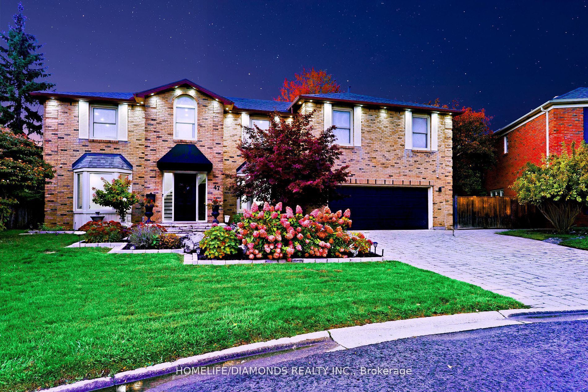 Additional image 2 of 47 Ridge Point Drive, St. Catharines, ON, L2T 2S8