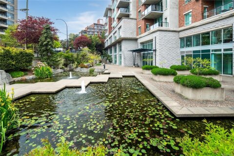 Additional image 7 of A507-810 Humboldt Street, Victoria, BC, V8V 5B1