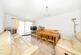 Additional image 3 of Fitzhardinge House, Beckenham, Beckenham, BR3