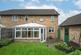 Additional image 17 of Rosecroft Close, Langdon Hills, SS16