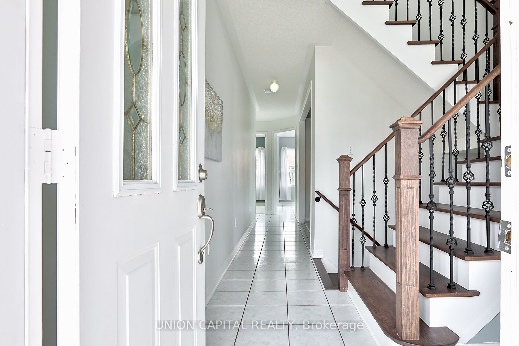 Additional image 4 of 81 Ten Oaks Boulevard, Vaughan, ON, L4K 5G3