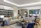 Additional image 9 of Aybrook Street, London W1U