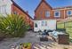 Additional image 24 of Kilnhouse Lane,  Lytham St. Annes, FY8