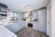 Additional image 4 of Cheltenham Close, Towcester, Northamptonshire, NN12