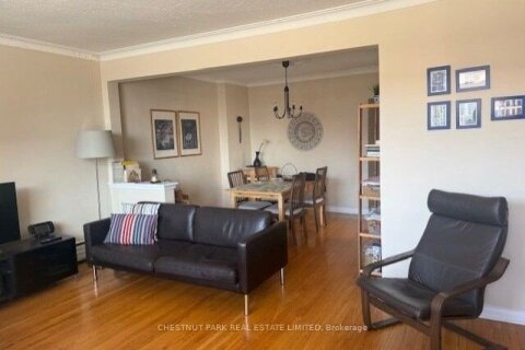 Additional image 8 of 757 Lawrence Avenue W, Toronto, ON, M6A 1B7