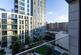 Additional image 16 of Glenthorne Road, Hammersmith, W6