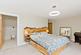 Additional image 18 of 6 Lawfield Steading, Edgehead, Mid Lothian, EH22 5TE