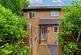 Additional image 18 of Tilsworth Walk, St. Albans