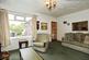 Additional image 8 of New Road, Congleton, CW12