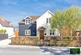 Additional image 19 of Cottered, Buntingford SG9