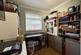 Additional image 36 of Swansea Road, Merthyr CF48