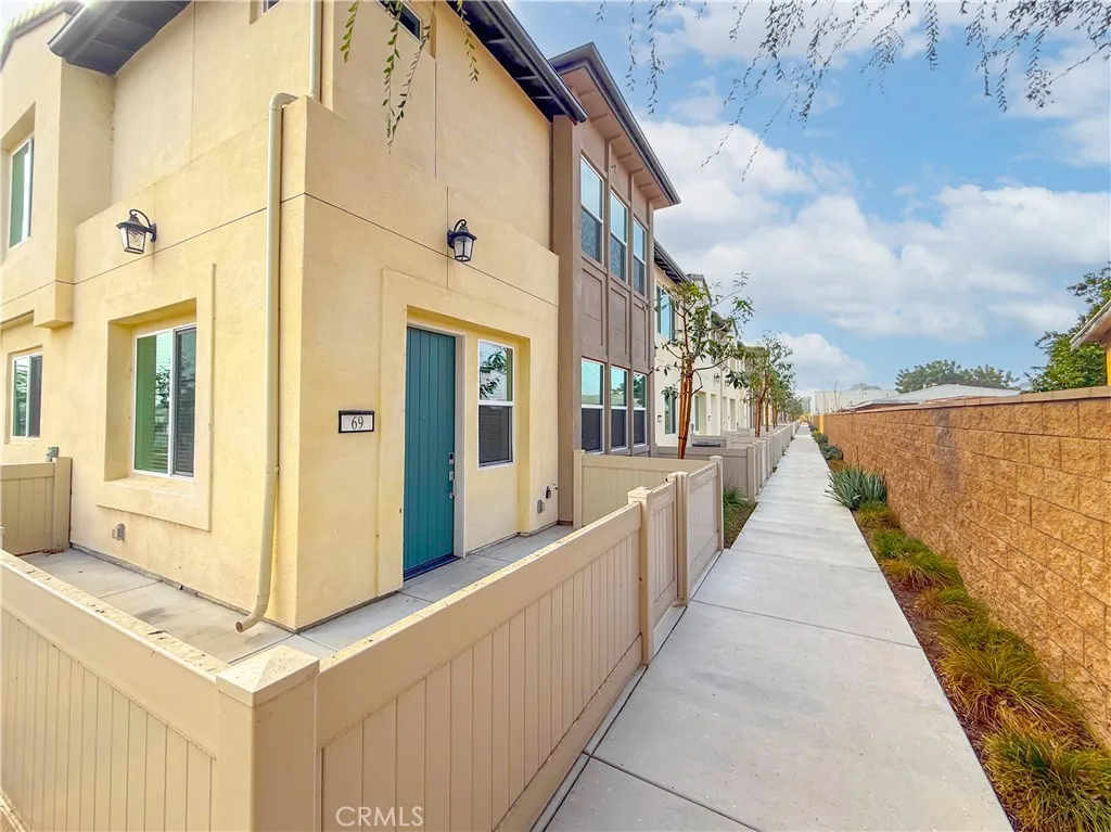 Additional image 34 of 69 Aria Street, South El Monte, CA 91733