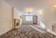 Additional image 7 of BARLING ROAD, Great Wakering