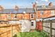 Additional image 18 of Banbury,  Oxfordshire,  OX16
