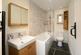 Additional image 34 of Lower Hill Farm, Lamerton, Tavistock, Devon, PL19.