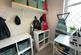 Additional image 6 of Elm Park, Hornchurch RM12