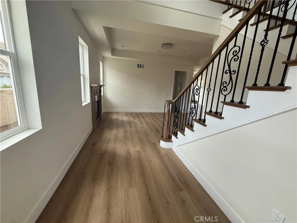 Additional image 27 of 8114 Celito dr, Rosemead, CA 91770