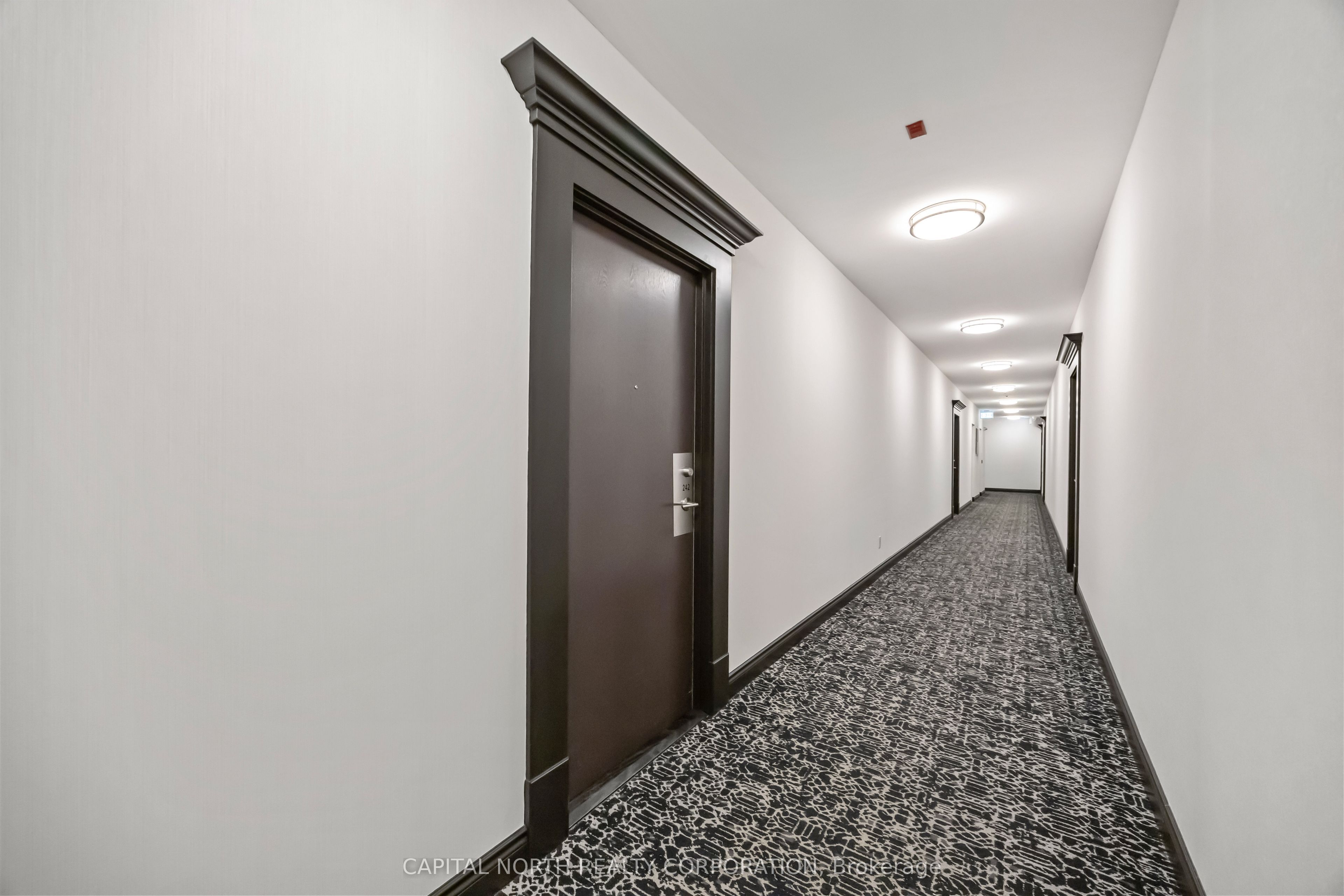 Additional image 3 of 242-281 Woodbridge Avenue, Vaughan, ON, L4L 0C6