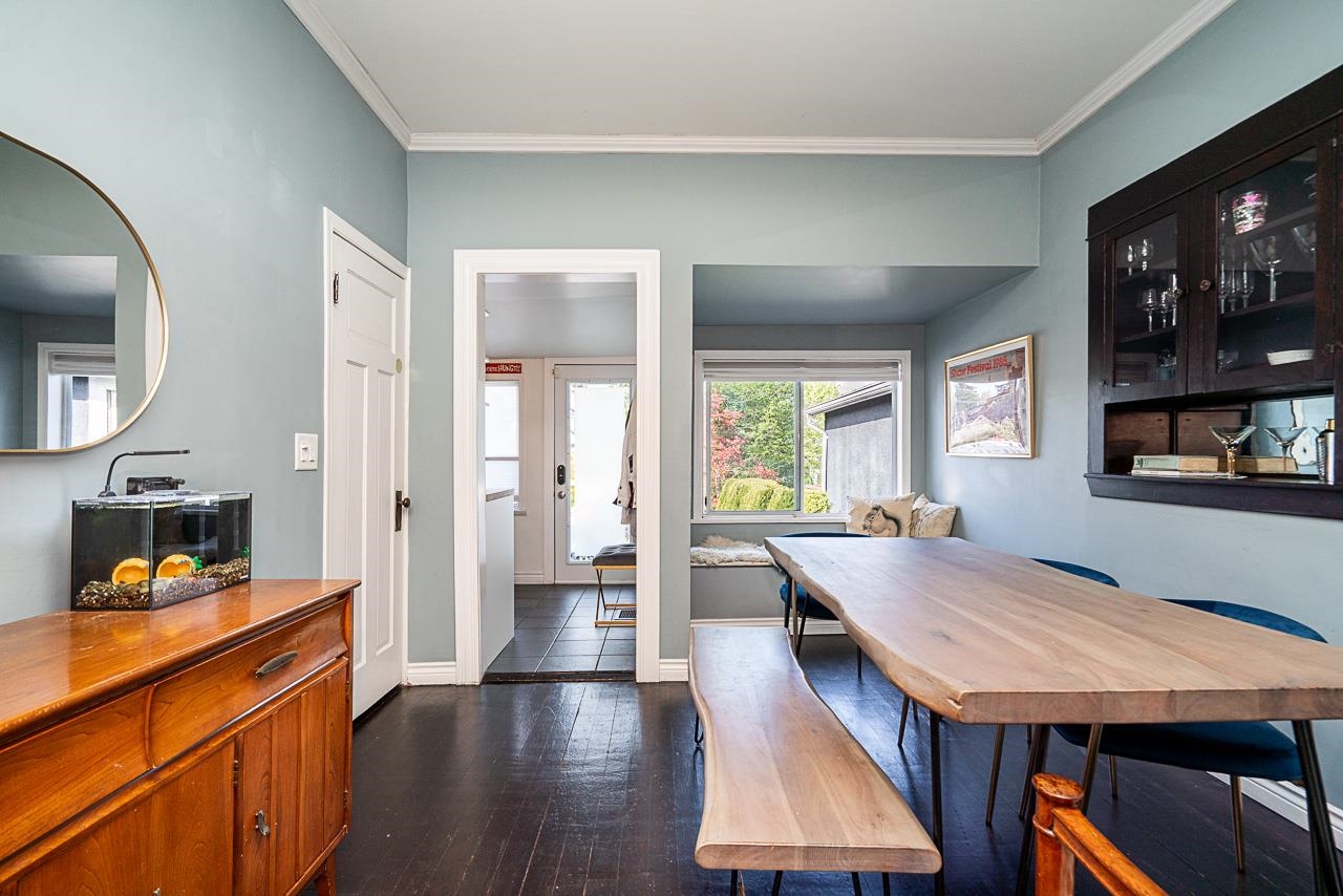 Additional image 6 of 1623 12th Avenue E, Vancouver, BC, V5N 2A2