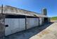 Additional image 38 of Trefechan Road, Carmarthen SA31