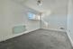 Additional image 7 of Tinniswood, Ashton-on-Ribble, Preston, Lancashire, PR2