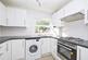 Additional image 4 of Peter Street, Folkestone, CT20