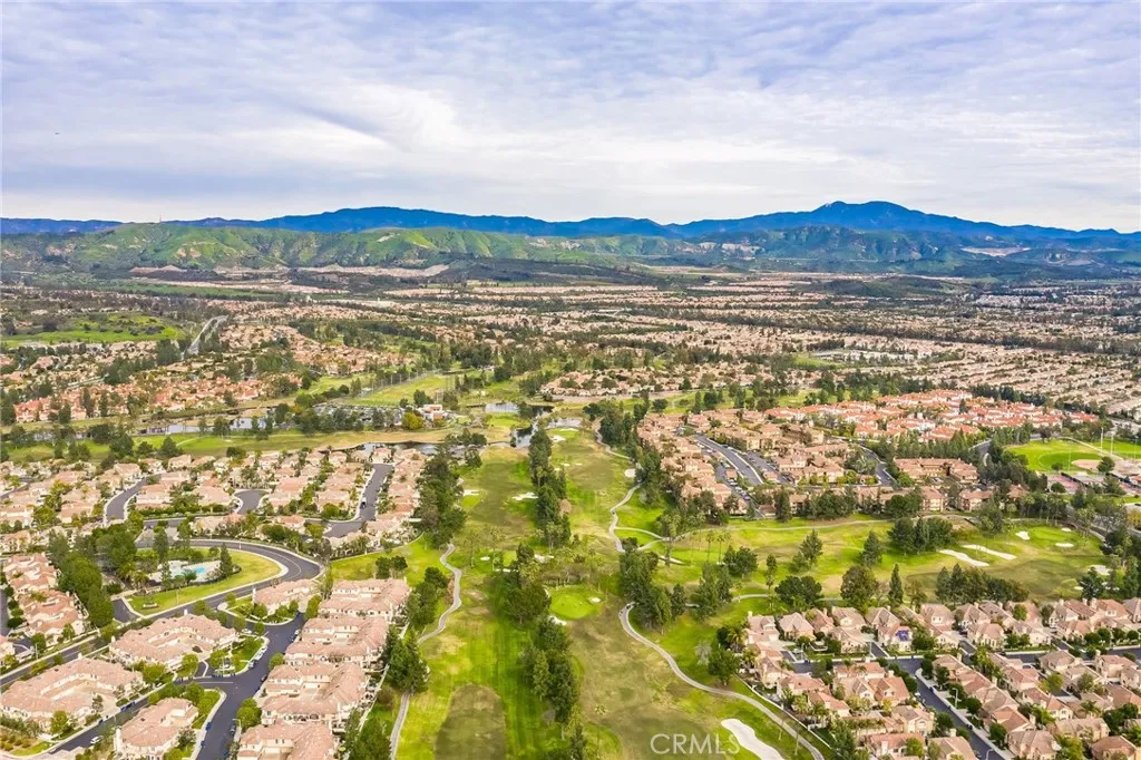 Additional image 53 of 2315 Cascade, Tustin, CA 92782